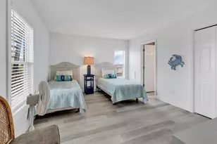 1899 S Waccamaw Dr, Murrells Inlet, SC 29576 - Photo 29