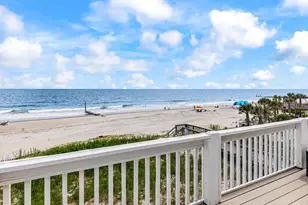 1899 S Waccamaw Dr, Murrells Inlet, SC 29576 - Photo 13