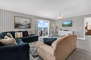1899 S Waccamaw Dr, Murrells Inlet, SC 29576 - Photo 39