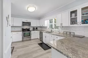 1899 S Waccamaw Dr, Murrells Inlet, SC 29576 - Photo 19