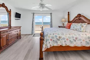 1899 S Waccamaw Dr, Murrells Inlet, SC 29576 - Photo 43