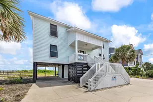 1899 S Waccamaw Dr, Murrells Inlet, SC 29576 - Photo 15