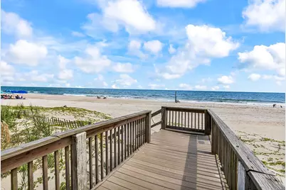 1899 South Waccamaw Dr., Murrells Inlet, SC 29576 - Photo 5