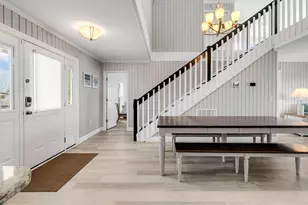 1899 S Waccamaw Dr, Murrells Inlet, SC 29576 - Photo 19