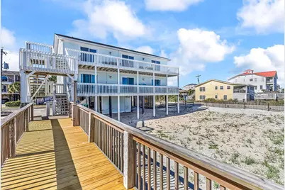 1899 South Waccamaw Dr., Murrells Inlet, SC 29576 - Photo 3