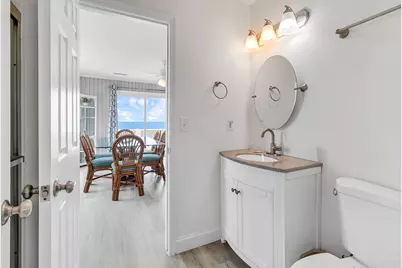 1899 South Waccamaw Dr., Murrells Inlet, SC 29576 - Photo 33