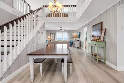 1899 South Waccamaw Dr., Murrells Inlet, SC 29576 - Photo 15