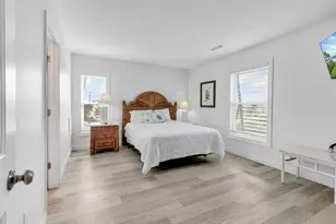1899 S Waccamaw Dr, Murrells Inlet, SC 29576 - Photo 47