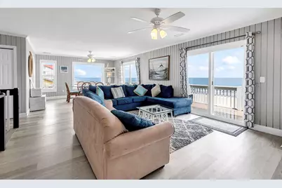 1899 South Waccamaw Dr., Murrells Inlet, SC 29576 - Photo 35