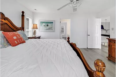 1899 South Waccamaw Dr., Murrells Inlet, SC 29576 - Photo 39
