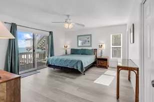 1899 S Waccamaw Dr, Murrells Inlet, SC 29576 - Photo 27
