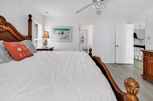1899 S Waccamaw Dr, Murrells Inlet, SC 29576 - Photo 39