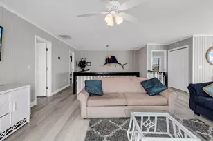 1899 S Waccamaw Dr, Murrells Inlet, SC 29576 - Photo 41