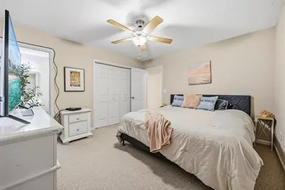 4604 Lomax Ct. #7-D, Murrells Inlet, SC 29576 - Photo 17