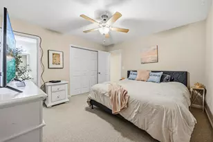 4604 Lomax Ct, Murrells Inlet, SC 29576 - Photo 17