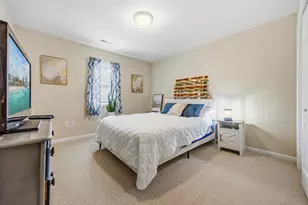 4604 Lomax Ct, Murrells Inlet, SC 29576 - Photo 19