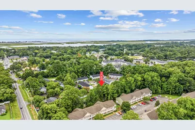 4604 Lomax Ct. #7-D, Murrells Inlet, SC 29576 - Photo 35
