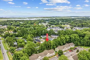 4604 Lomax Ct, Murrells Inlet, SC 29576 - Photo 35