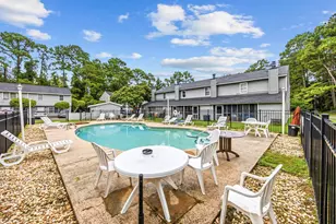 4604 Lomax Ct, Murrells Inlet, SC 29576 - Photo 29
