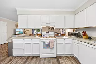 4604 Lomax Ct, Murrells Inlet, SC 29576 - Photo 11