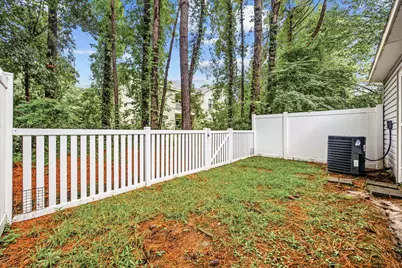 4604 Lomax Ct. #7-D, Murrells Inlet, SC 29576 - Photo 27