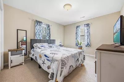 4604 Lomax Ct. #7-D, Murrells Inlet, SC 29576 - Photo 21