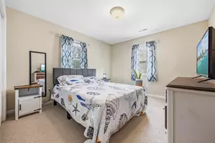 4604 Lomax Ct, Murrells Inlet, SC 29576 - Photo 21