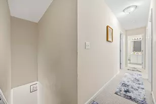 4604 Lomax Ct, Murrells Inlet, SC 29576 - Photo 15
