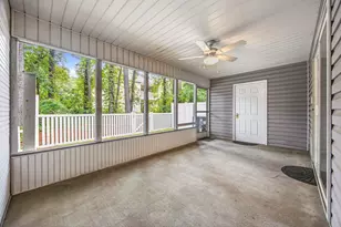4604 Lomax Ct, Murrells Inlet, SC 29576 - Photo 25