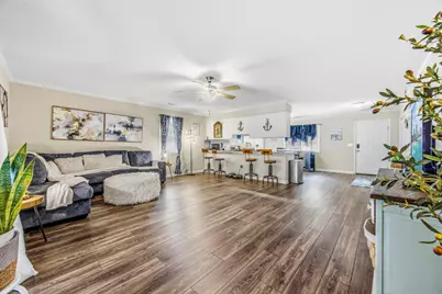 4604 Lomax Ct. #7-D, Murrells Inlet, SC 29576 - Photo 5