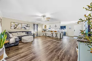 4604 Lomax Ct, Murrells Inlet, SC 29576 - Photo 5