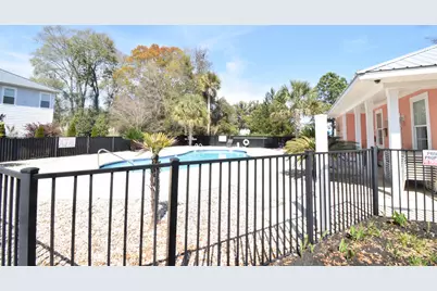 176 Lake Pointe Dr., Garden City, SC 29576 - Photo 19