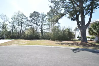 176 Lake Pointe Dr., Garden City, SC 29576 - Photo 3