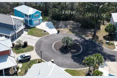 176 Lake Pointe Dr., Garden City, SC 29576 - Photo 1