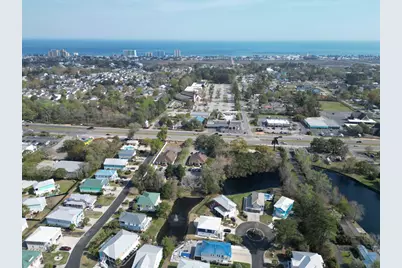176 Lake Pointe Dr., Garden City, SC 29576 - Photo 11