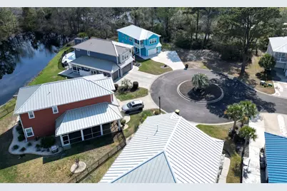 176 Lake Pointe Dr., Garden City, SC 29576 - Photo 5