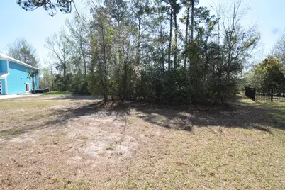 176 Lake Pointe Dr., Garden City, SC 29576 - Photo 17