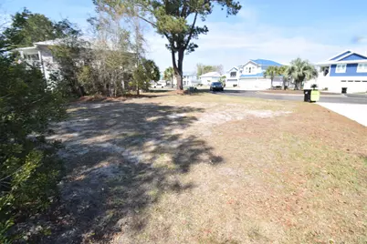176 Lake Pointe Dr., Garden City, SC 29576 - Photo 15