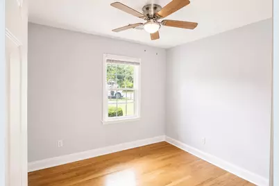 329 Bayview Ave., Georgetown, SC 29440 - Photo 17