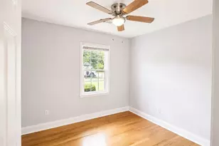 329 Bayview Ave, Georgetown, SC 29440 - Photo 17