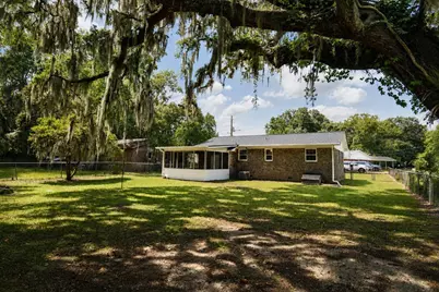 329 Bayview Ave., Georgetown, SC 29440 - Photo 19