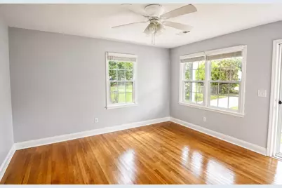 329 Bayview Ave., Georgetown, SC 29440 - Photo 9