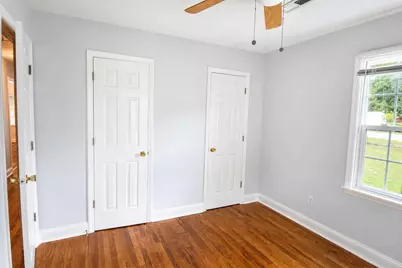 329 Bayview Ave., Georgetown, SC 29440 - Photo 13