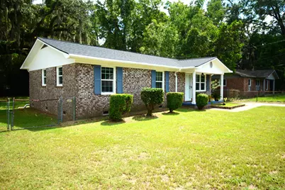 329 Bayview Ave., Georgetown, SC 29440 - Photo 3
