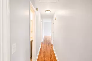 329 Bayview Ave, Georgetown, SC 29440 - Photo 11