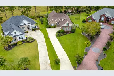 4390 Saint Annes Ct., Myrtle Beach, SC 29579 - Photo 43