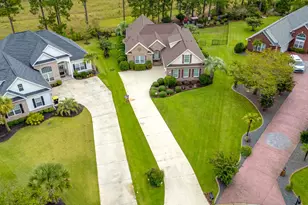 4390 St Annes Ct, Myrtle Beach, SC 29579 - Photo 43