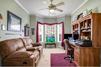 4390 Saint Annes Ct., Myrtle Beach, SC 29579 - Photo 23