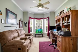 4390 St Annes Ct, Myrtle Beach, SC 29579 - Photo 23
