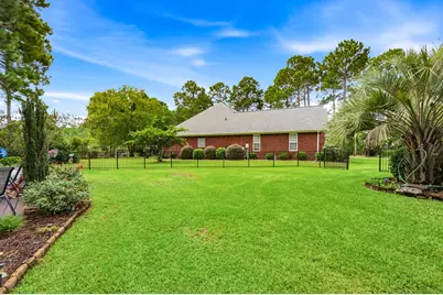 4390 Saint Annes Ct., Myrtle Beach, SC 29579 - Photo 33